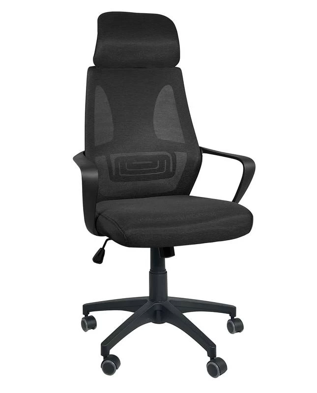 KAYELLES Fauteuil Bureau FAMA+ 8 KAYELLES Fauteuil Bureau FAMA+ – Image 6