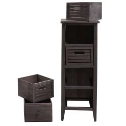Armoire Commode 33 Armoire Commode -Mobilier Soldes 99ad8d16fc2c4ac1864fb98e42ff3ea0