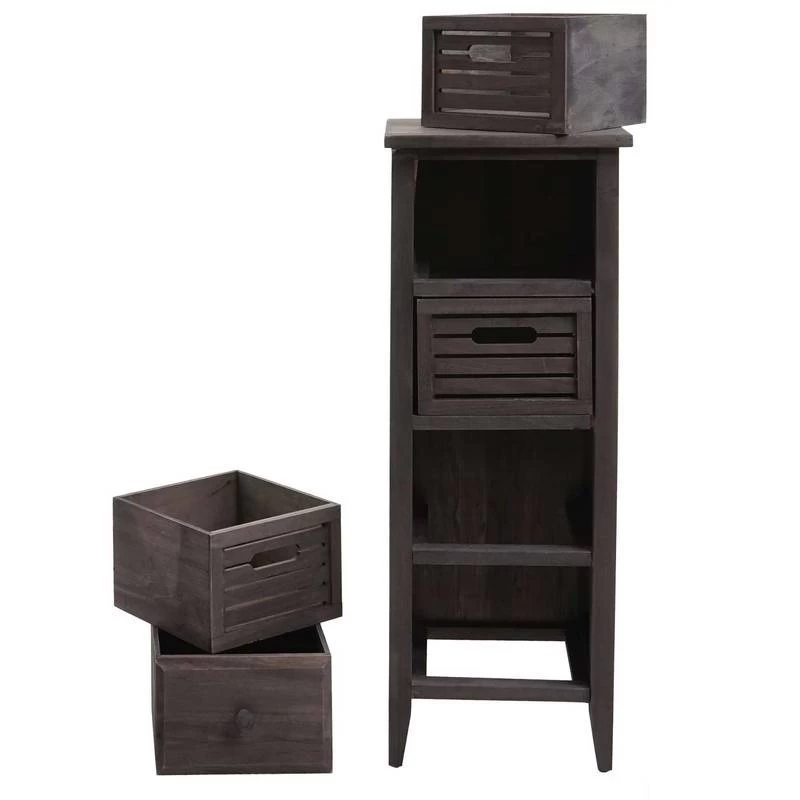 Armoire Commode 14 Armoire Commode – Image 12