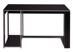 Bureau HWC-J26 -Mobilier Soldes 9a1ef81fdc8143028f2c8b4cabd81b86