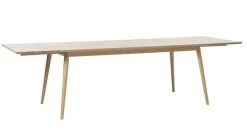 Table à Manger Kiyo -Mobilier Soldes 9a2d45dbd7ef46138cec43d6c4e38a31.cropped 54 462 903 512.processed