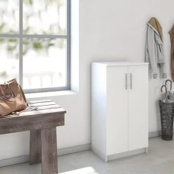 Meuble à Chaussures Dalia -Mobilier Soldes 9a7c5c74979d474fa393193e8101b32d