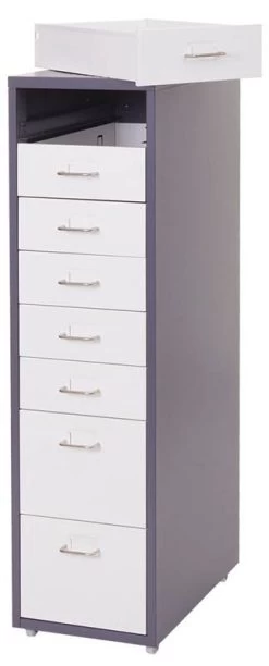 Caisson à Roulettes Boston T851 -Mobilier Soldes 9ab67423a7274b8bb89e6853ac519951.cropped 450 18 558 1382.processed