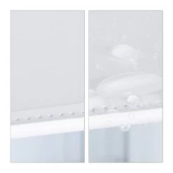 Meubles à Chaussures 6 Casiers -Mobilier Soldes 9ad524005cac4d31960fafb0d7bb7cbb