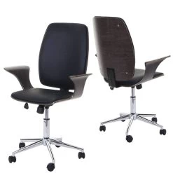 Fauteuil De Bureau HWC-C54 -Mobilier Soldes 9ae6437af33b4e4796eb2c83585cacd4