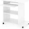Table D’ordinateur Harm Blanc -Mobilier Soldes 9af849a0b3d04d07a9bc82d58cfa12dc.cropped 70 234 822 729.processed