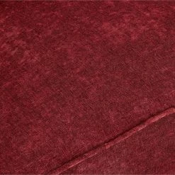 Fauteuil Bob Jaune -Mobilier Soldes 9b257148324144aa90f24699df42f72e