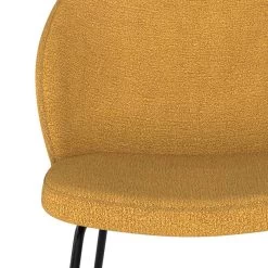 Chaise Groom (Lot De 2) -Mobilier Soldes 9b91e7b75130415a82dfd22f5803f802