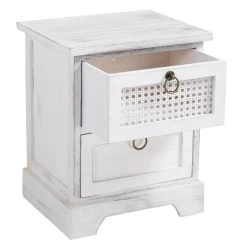 Table De Chevet IRMA 10 Table De Chevet IRMA -Mobilier Soldes 9c33c848c2bc4e16affe1cee2af2c99f