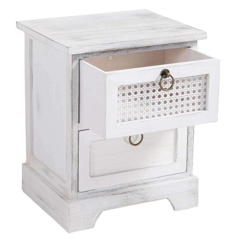 Table De Chevet IRMA 6 Table De Chevet IRMA – Image 4