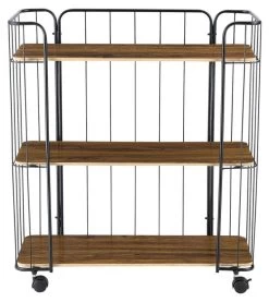 Chariot De Service Laer -Mobilier Soldes 9c535aade9dc4b52a165b5edf2497406.cropped 150 47 1698 1905.processed