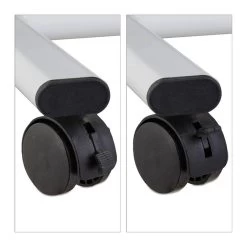 Table De Lap Top Sur Roulettes -Mobilier Soldes 9c91e1424bd147ec9f38dd64fda4c266