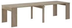 Console Extensible Jusqu'à 300cm Blanc -Mobilier Soldes 9c957febbd6c4f809aeba9cc017674c8.cropped 0 186 1947 767.processed