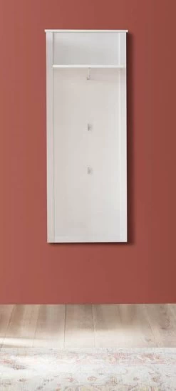 Trend Team Porte-manteaux -Mobilier Soldes 9cf00b5018d0460f87c6da992c39931d