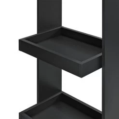 Table De Bar Sölvesborg -Mobilier Soldes 9d027da1a7774c358d06921a88342dff