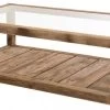 Table Basse 1 Plateau Verre -Mobilier Soldes 9d0adb3d197e45068c13114a2a33cde2.cropped 35 286 825 393.processed