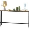 Table Console FSB19-N -Mobilier Soldes 9d3a946ab47d4e2394e4fcb12beb6160.cropped 213 243 1157 1061.processed