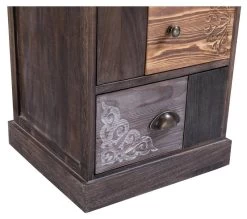 Chiffonnier MARA -Mobilier Soldes 9dc8fc48b00b4d549b4fcfd49e4450bf.cropped 14 115 1586 1405.processed