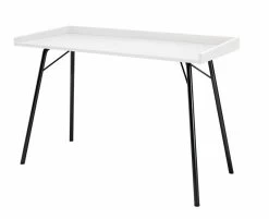 Bureau Design Métal Et Bois Foncé -Mobilier Soldes 9de74784f8bf4625811f0db50bbd4061.cropped 74 206 901 734.processed