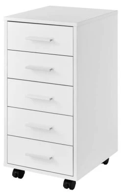 Caisson à Roulettes Stockholm 20 Caisson à Roulettes Stockholm -Mobilier Soldes 9e3f72f361204940a5fe0be5904ffe34.cropped 408 46 1179 1903.processed