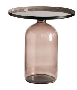 Table D'appoint Taza 13 Table D'appoint Taza -Mobilier Soldes 9e9614f0c56c46e4b5ec618665fea34a.cropped 147 182 652 766.processed