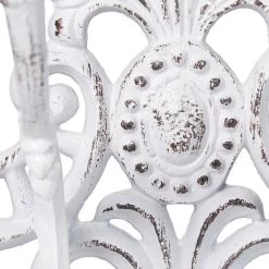 Penderie Vintage Marron En Lot De 3 -Mobilier Soldes 9ea4b8b9d5954201ae3cd11524e7595b