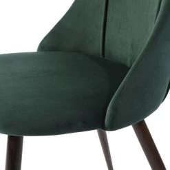 Chaise SMEG TIAANIUM(lot De 2) -Mobilier Soldes 9f86e5542e014939b5fd8c0b1a7f82b0