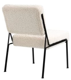 Fauteuil NAIROBI -Mobilier Soldes a003cb46b07d4bffb7f2d179e22a0d61.cropped 468 1615 2800 3168.processed