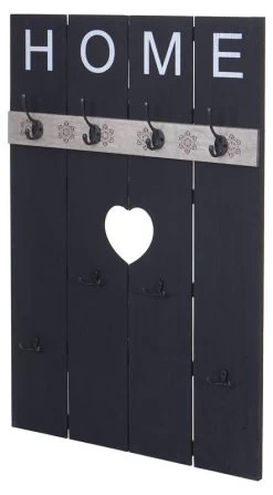 Vestaire Mural HWC-C89 Home Shabby 38 Vestaire Mural HWC-C89 Home Shabby -Mobilier Soldes a03f5ed8c6104312a6ec644647a5308d.cropped 480 21 1379 2497.processed