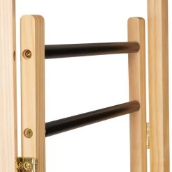 Portant à Vêtements Style Paravent 19 Portant à Vêtements Style Paravent -Mobilier Soldes a0670d8f89694f66982e9d9ecbaca6d3