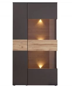 Armoire Vitrine 2portes Ouverture Droite -Mobilier Soldes a094c58a63dc4201b35d5824d2be6d31.cropped 117 39 583 705.processed