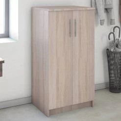 Meuble à Chaussures Dalia -Mobilier Soldes a0c16c07c0f94061b413b3d0f461bb9c