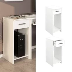 Armoire à Ordinateur Odin -Mobilier Soldes a120285b77804cdca8056dbde0513433