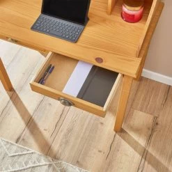 Bureau MARLENE -Mobilier Soldes a1d1b604e4b34b6985a2fae48648d2db