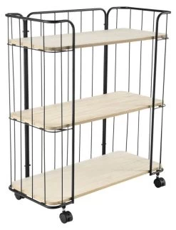 Chariot De Service Laer -Mobilier Soldes a21c6de4852f4b60b4bf97b36be4d8dc.cropped 247 53 1488 1946.processed