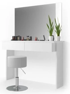 Coiffeuse Azur Avec Tabouret Et Miroir -Mobilier Soldes a2ad050e59fc44ce9ebde17d5099764a.cropped 168 43 701 941.processed