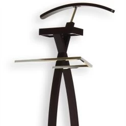 Valet ROBIN -Mobilier Soldes a3dcf0038a06425c9522f7aefed83f1e