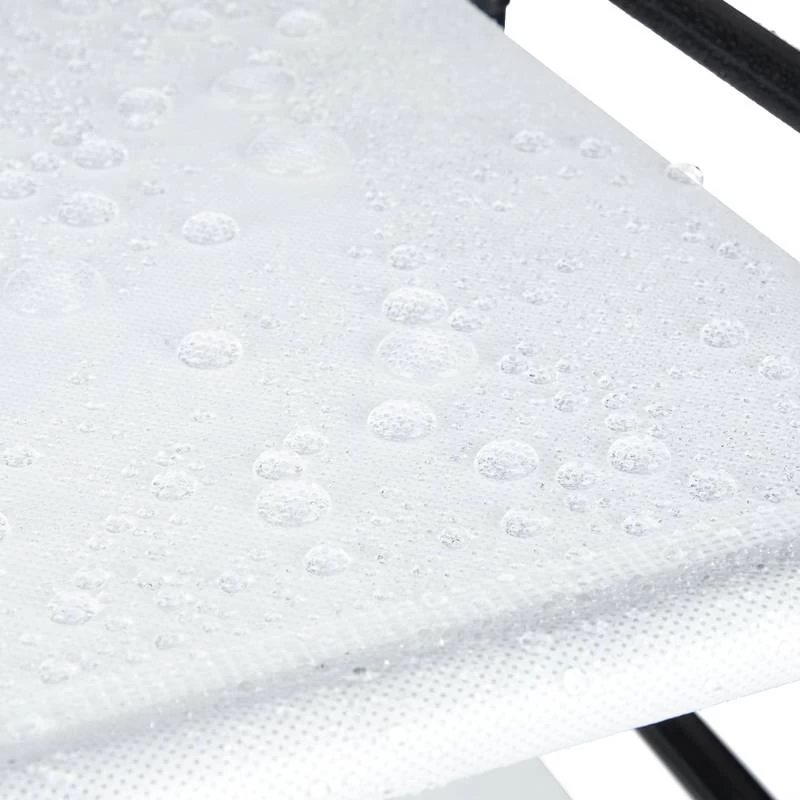 Étagère à Chaussures XL 9 Étagère à Chaussures XL – Image 7