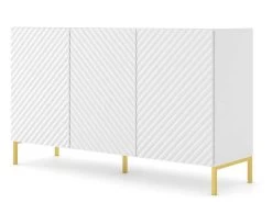 Commode SURF 150 3D -Mobilier Soldes a4c0f25200194de4abd0217c07db1e5f.cropped 96 31 1240 980.processed