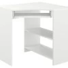 Bureau D'angle Pour Ordinateur Odin -Mobilier Soldes a4dfd3e9f914453fb92154c861834c5d.cropped 45 140 928 787.processed