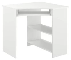Bureau D'angle Pour Ordinateur Odin