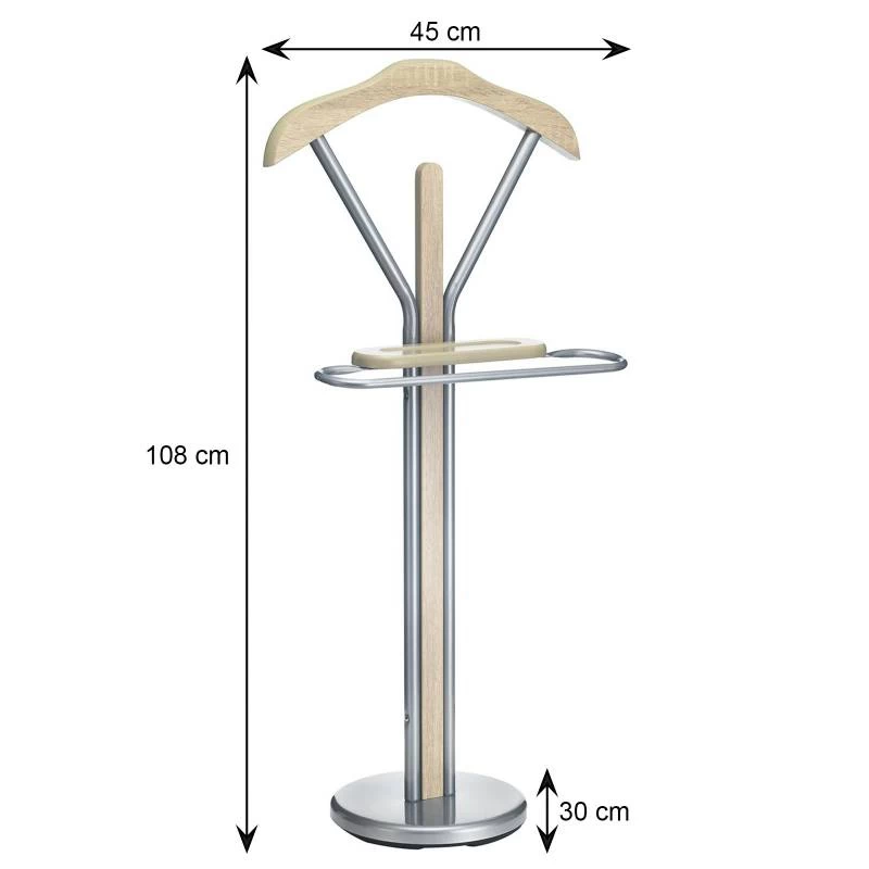 Valet FABIO 15 Valet FABIO – Image 13