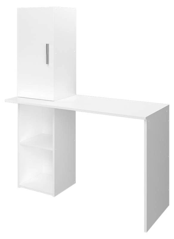 Bureau Aulus 3 Bureau Aulus