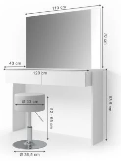 Coiffeuse Azur Avec Tabouret Et Miroir -Mobilier Soldes a537738bdf5741d19841fe3a66f4e3e5.cropped 168 34 723 958.processed