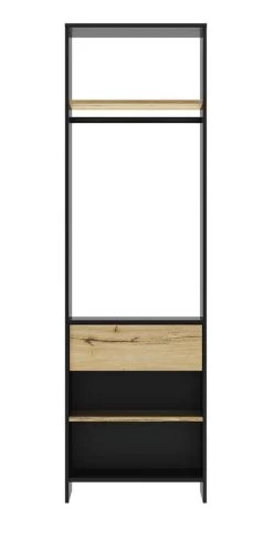 Dressing 1 Tiroir Avec Penderie Mimizan -Mobilier Soldes a539151faee9416cb60c781650049be6.cropped 288 108 614 1214.processed