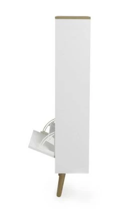 Meuble à Chaussures Dot -Mobilier Soldes a57776e19bfe4bfe8510e983f25ad94f.cropped 210 101 503 867.processed