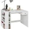 Bureau FWT35-W -Mobilier Soldes a57b78da970144c19a7f3a0b8003c471.cropped 106 7 1295 1542.processed