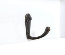 Portemanteau HWC-C49 -Mobilier Soldes a5c535a4ea09458c80027016f76b05e7