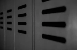 Armoire Stijn -Mobilier Soldes a627a2e46470410597462e31beb14d34