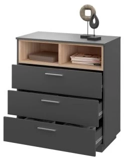 Commode Beatrice Blanc/sonoma 27 Commode Beatrice Blanc/sonoma -Mobilier Soldes a67d28d020c046c9a601ea3c7df4ccff.cropped 140 1 729 945.processed